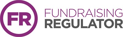 Fundraising Regulator