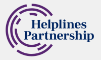 HelplinesPartnership